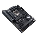 ASUS TUF GAMING Z890-PLUS WIFI DDR5 PCIe 5.0 ATX Motherboard