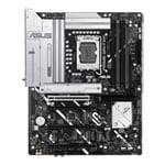 ASUS PRIME Z890-P WIFI DDR5 PCIe 5.0 ATX Motherboard