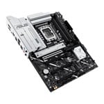 ASUS PRIME Z890-P WIFI DDR5 PCIe 5.0 ATX Motherboard