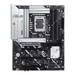 ASUS PRIME Z890-P DDR5 PCIe 5.0 ATX Motherboard