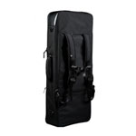 Expressive E Osmose Soft Case