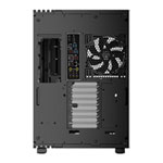 be quiet! Light Base 900 FX Windowed ARGB Black PC Gaming Case