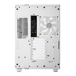 be quiet! Light Base 900 FX Windowed ARGB White PC Gaming Case