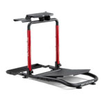 Next Level Racing Wheel Stand Lite 2.0 Frame