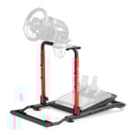 Next Level Racing Wheel Stand Lite 2.0 Frame