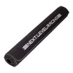 Next Level Racing XL Premium Floor Mat