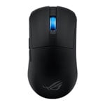 ASUS ROG Harpe Ace Mini Black Optical Wired/Wireless Gaming Mouse