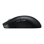ASUS ROG Harpe Ace Mini Black Optical Wired/Wireless Gaming Mouse