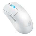 ASUS ROG Harpe Ace Mini White Optical Wired/Wireless Gaming Mouse