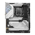 Refurbished MSI MPG Z790 EDGE TI MAX WIFI DDR5 ATX Motherboard
