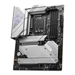 Refurbished MSI MPG Z790 EDGE TI MAX WIFI DDR5 ATX Motherboard