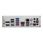 Refurbished MSI MPG Z790 EDGE TI MAX WIFI DDR5 ATX Motherboard