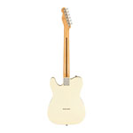 (B-Stock) Squier - Classic Vibe '70s Tele Thinline - Olympic White