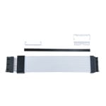 Lian Li Strimer Wireless 24-pin ATX Motherboard ARGB Extension Cable