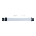 Lian Li Strimer Wireless GPU 2 x 8-Pin ARGB Extension Cable