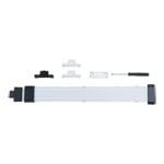 Lian Li Strimer Wireless 12+4-pin (12V-2X6) GPU ARGB Extension Cable