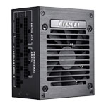 Lian Li SP750 750 Watt Fully Modular 80+ Gold PSU/Power Supply Black