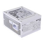 Lian Li SP750 750 Watt Fully Modular 80+ Gold PSU/Power Supply White
