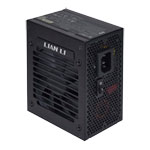 Lian Li SP850 850 Watt Fully Modular 80+ Gold PSU/Power Supply Black