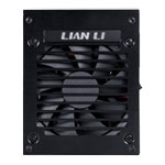 Lian Li SP850 850 Watt Fully Modular 80+ Gold PSU/Power Supply Black