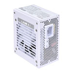 Lian Li SP850 850 Watt Fully Modular 80+ Gold PSU/Power Supply White
