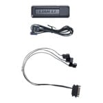Lian Li L-Wireless Controller Black