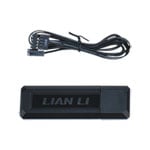 Lian Li L-Wireless Controller Black