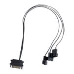 Lian Li L-Wireless Controller Black