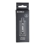 Lian Li L-Wireless Controller White