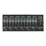 Dreadbox Telepathy Bundle