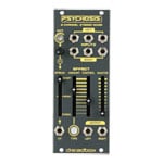Dreadbox Telepathy Bundle