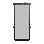 Lian Li LANCOOL 216 Front Panel Dust Filter Kit Black