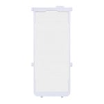 Lian Li LANCOOL 216 Front Panel Dust Filter Kit White