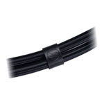 Lian Li Galahad II Trinity 240mm Black ARGB All-in-One Liquid CPU Cooler