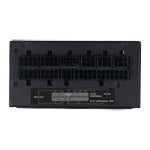 Silverstone Extreme 1200W SST-EX1200R-P Cybenetics Platinum Modular SFX12V 4.1 PSU/Power Supply