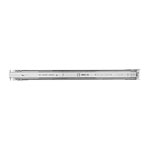 SilverStone Sliding Rail Kit for Rackmount Chassis