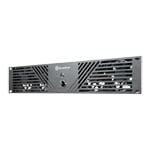 SilverStone 2U External Fan Module w/Speed Controller