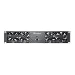 SilverStone 2U External Fan Module w/Speed Controller