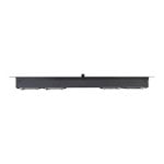SilverStone 2U External Fan Module w/Speed Controller