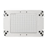 SilverStone 2U Server/Workstation CPU Cooler for Intel LGA 4677 + 4710