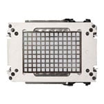 SilverStone 4U Server/Workstation CPU Cooler for Intel LGA 4677 + 4710