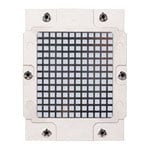 SilverStone 4U Server/Workstation CPU Cooler for AMD SP5 Socket