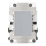 SilverStone 4U Server/Workstation CPU Cooler for AMD SP6, SP3 + TR4 Sockets