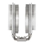 SilverStone Hydrogon HYD140-ARGB Intel/AMD CPU Cooler