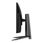 Refurbished MSI MAG401QR 40" UWQHD 155Hz Adaptive Sync HDR IPS Gaming Monitor
