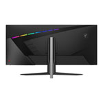 Refurbished MSI MAG401QR 40" UWQHD 155Hz Adaptive Sync HDR IPS Gaming Monitor