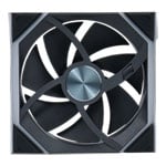 Lian Li UNI FAN SL Wireless 120mm ARGB PWM Fan Black