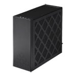 Open Box Intel Core i5 Raptor Canyon NUC 13 Extreme Mini PC Kit