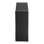 Open Box Intel Core i5 Raptor Canyon NUC 13 Extreme Mini PC Kit