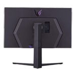 Open Box LG 32" 4K 144Hz G-SYNC Compatible HDR IPS Gaming Monitor